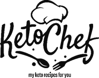 ByKetoChef