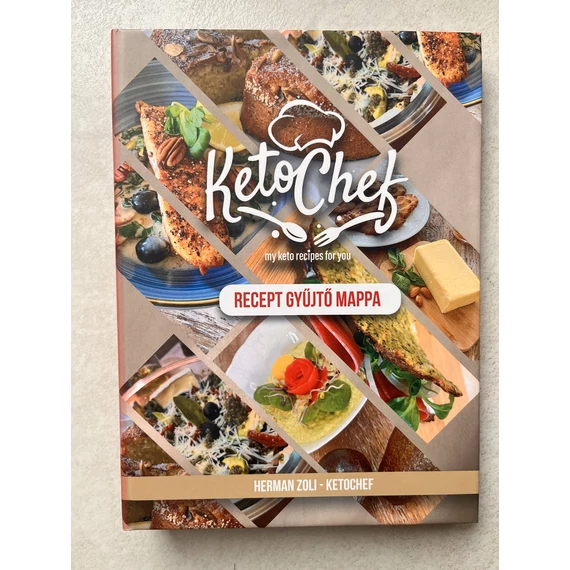 ketochef_receptgyujto_mappa